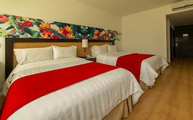 Best Western Plus Hotel Sandiego