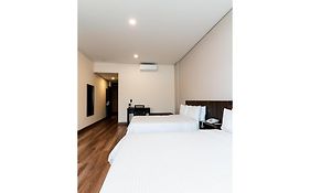 Best Western Plus Hotel San Diego