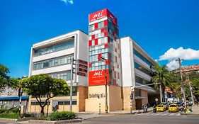 Best Western Plus Hotel Sandiego